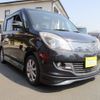 suzuki solio 2012 CFJ1565368 image 24