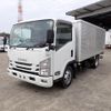 isuzu elf-truck 2019 quick_quick_TPG-NPR85YN_NPR85Y-7014369 image 1