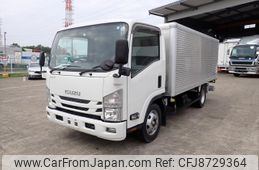 isuzu elf-truck 2019 quick_quick_TPG-NPR85YN_NPR85Y-7014369