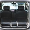 nissan cube 2011 N12180 image 29