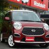 daihatsu cast 2022 CFJ1540340 image 1