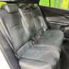 toyota prius 2018 -TOYOTA--Prius DAA-ZVW51--ZVW51-6070548---TOYOTA--Prius DAA-ZVW51--ZVW51-6070548- image 9
