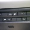 mitsubishi outlander-phev 2022 CFJ1555151 image 12