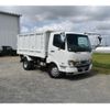 mitsubishi-fuso fighter 2006 GOO_NET_EXCHANGE_0707349A30240917W001 image 29