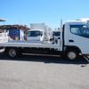 mitsubishi-fuso canter 2011 GOO_NET_EXCHANGE_0730228A30240804W001 image 4