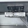 honda n-box 2013 quick_quick_JF1_JF1-1228623 image 6