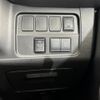 nissan serena 2021 -NISSAN--Serena 5AA-GFC27--GFC27-237210---NISSAN--Serena 5AA-GFC27--GFC27-237210- image 19