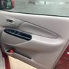 mitsubishi ek-wagon 2016 CFJ4789272 image 11