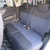 daihatsu move 2007 CFJ1843065 image 48