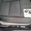 toyota crown 2013 -TOYOTA--Crown DAA-AWS210--AWS210-6028699---TOYOTA--Crown DAA-AWS210--AWS210-6028699- image 13