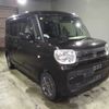 suzuki spacia 2018 -SUZUKI--Spacia MK53S--129174---SUZUKI--Spacia MK53S--129174- image 4