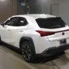 lexus ux 2019 quick_quick_6BA-MZAA10_MZAA10-2013732 image 9