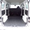 nissan nv200-vanette 2020 -NISSAN--NV200 DBF-VM20--VM20-160464---NISSAN--NV200 DBF-VM20--VM20-160464- image 17