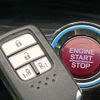 honda odyssey 2013 -HONDA--Odyssey DBA-RC1--RC1-1001102---HONDA--Odyssey DBA-RC1--RC1-1001102- image 7