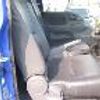 isuzu elf-truck 2014 GOO_NET_EXCHANGE_0403852A30250618W001 image 70