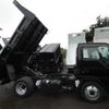 nissan diesel-ud-condor 2007 CFJ1806629 image 41