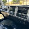 hino ranger 2012 GOO_NET_EXCHANGE_0401947A30250507W002 image 34