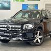 mercedes-benz glb-class 2022 CFJ1876037 image 1