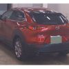 mazda cx-3 2020 -MAZDA 【島根 331ﾔ 815】--CX-30 5BA-DMEP--DMEP-122868---MAZDA 【島根 331ﾔ 815】--CX-30 5BA-DMEP--DMEP-122868- image 2