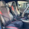 subaru wrx-sti 2014 quick_quick_VAB_VAB-002224 image 8