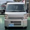 suzuki every 2024 GOO_JP_700060017330250507005 image 22