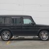mercedes-benz amg 2015 CFJ1698776 image 8