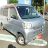 daihatsu hijet-van 2014 -DAIHATSU 【名古屋 483ｺ 130】--Hijet Van EBD-S321V--S321V-0222345---DAIHATSU 【名古屋 483ｺ 130】--Hijet Van EBD-S321V--S321V-0222345- image 28