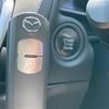 mazda axela 2014 -MAZDA--Axela DBA-BM5FS--BM5FS-111679---MAZDA--Axela DBA-BM5FS--BM5FS-111679- image 5