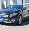 mercedes-benz gla-class 2019 -MERCEDES-BENZ--Benz GLA DBA-156947--WDC1569472J580266---MERCEDES-BENZ--Benz GLA DBA-156947--WDC1569472J580266- image 9