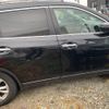 nissan x-trail 2016 -NISSAN 【北九州 330ﾜ1123】--X-Trail T32--512085---NISSAN 【北九州 330ﾜ1123】--X-Trail T32--512085- image 15