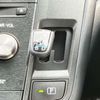 lexus hs 2013 CFJ1826125 image 27