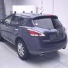 nissan murano 2012 -NISSAN--Murano TZ51-020395---NISSAN--Murano TZ51-020395- image 2