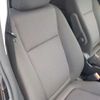 honda freed 2020 CFJ1666839 image 28
