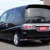 honda step-wagon 2009 Y11494 image 12