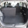 honda fit 2012 -HONDA 【つくば 501ｿ5463】--Fit GP1--1088781---HONDA 【つくば 501ｿ5463】--Fit GP1--1088781- image 5