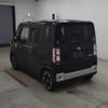 daihatsu wake 2015 -DAIHATSU--WAKE LA700S-0045611---DAIHATSU--WAKE LA700S-0045611- image 2