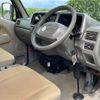 subaru sambar-dias-wagon 2009 CFJ1766980 image 7
