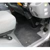 hino dutro 2015 GOO_NET_EXCHANGE_0230013A30250616W001 image 58
