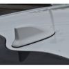 toyota prius-phv 2021 CFJ1722455 image 31