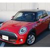 mini mini-others 2018 quick_quick_XT15M_WMWXT320902G58554 image 2