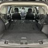 jeep commander 2023 CFJ1628439 image 13