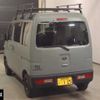 daihatsu hijet-van 2013 CFJ1576668 image 2