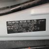 toyota roomy 2019 -TOYOTA--Roomy DBA-M900A--M900A-0393730---TOYOTA--Roomy DBA-M900A--M900A-0393730- image 31