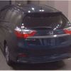 honda shuttle 2016 -HONDA--Shuttle DBA-GK9--GK9-1001246---HONDA--Shuttle DBA-GK9--GK9-1001246- image 5