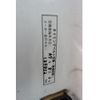 honda acty-truck 1999 CFJ1625125 image 19