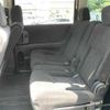 nissan serena 2010 TE1265 image 17