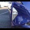 toyota prius 2016 -TOYOTA--Prius ZVW55--8025381---TOYOTA--Prius ZVW55--8025381- image 29