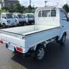 suzuki carry-truck 1994 190626112346 image 8