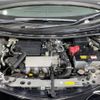 nissan note 2016 -NISSAN--Note DBA-E12--E12-500341---NISSAN--Note DBA-E12--E12-500341- image 19