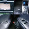 toyota corolla-fielder 2014 CFJ1806406 image 9